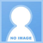 ralcutshalluresro